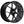 BBS FI-R BMW Forged Line Exclusive Series Wheels - Competition Motorsport