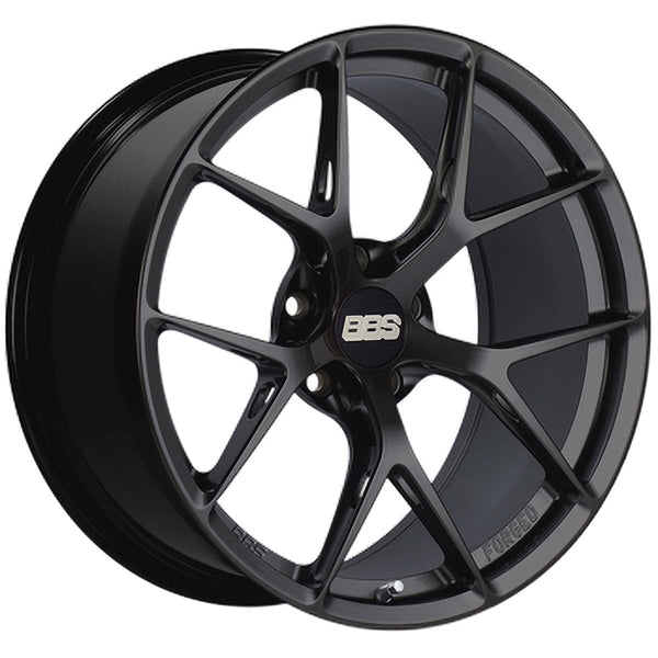 BBS FI-R BMW Forged Line Exclusive Series Wheels - Competition Motorsport