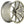 BBS FI-R Evo McLaren 720/765 Forged Line Exclusive Series Wheels - Complete Package - Competition Motorsport