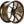 BBS FI-R Porsche 5-Lug Forged Line Exclusive Wheels - Competition Motorsport