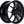 BBS FI-R Porsche 5-Lug Forged Line Exclusive Wheels - Competition Motorsport