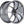 BBS FI-R Porsche 5-Lug Forged Line Exclusive Wheels - Competition Motorsport