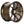 BBS FI-R Porsche CL Forged Line Exclusive Series Wheels - Competition Motorsport
