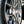 BBS FI-R Porsche CL Forged Line Exclusive Series Wheels - Competition Motorsport