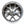 BBS FI-R Porsche CL Forged Line Exclusive Series Wheels - Competition Motorsport