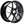 BBS FI-R Porsche CL Forged Line Exclusive Series Wheels - Competition Motorsport