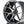 BBS FI-R Porsche CL Forged Line Exclusive Series Wheels - Competition Motorsport