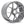 BBS FI-R Porsche CL Forged Line Exclusive Series Wheels - Complete Package Porsche 911 5-Lug (wide and narrow body) - Competition Motorsport