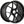 BBS FI-R Porsche CL Forged Line Exclusive Series Wheels - Complete Package Porsche GT3 / GT3RS / GT2RS - Competition Motorsport
