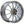 BBS FS Die-Forged Series Wheels - Competition Motorsport