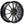 BBS FS Die-Forged Series Wheels - Competition Motorsport