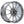BBS FS Die-Forged Series Wheels - Competition Motorsport