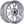 BBS LM-R Two-Piece Wheels - Competition Motorsport
