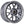 BBS LM-R Two-Piece Wheels - Competition Motorsport