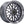 BBS LM Two-Piece Wheels - Competition Motorsport