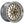BBS LM Two-Piece Wheels - Competition Motorsport