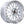 BBS LM Two-Piece Wheels - Competition Motorsport