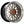 BBS LM Two-Piece Wheels - Competition Motorsport