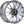 BBS RE-V Die-Forged Series Wheels - Competition Motorsport