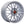 BBS RG-F Die-Forged Series Wheels - Competition Motorsport