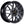 BBS RG-R Die-Forged Series Wheels - Competition Motorsport