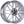 BBS RG-R Die-Forged Series Wheels - Competition Motorsport