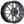 BBS RG-R Die-Forged Series Wheels - Competition Motorsport