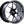 BBS RI-D Forged Line Exclusive Series Wheels - Competition Motorsport