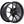 BBS RIA Forged Line Exclusive Series Wheels - Competition Motorsport