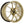 BBS RIA Forged Line Exclusive Series Wheels - Competition Motorsport