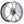 BBS RIA Forged Line Exclusive Series Wheels - Competition Motorsport