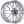 BBS RS-GT Two-Piece Wheels - Competition Motorsport