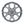 BBS SR Design Line Wheels - Competition Motorsport