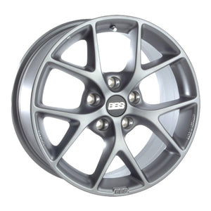 BBS SR Design Line Wheels - Competition Motorsport