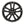BBS SX Design Line Wheels - Competition Motorsport