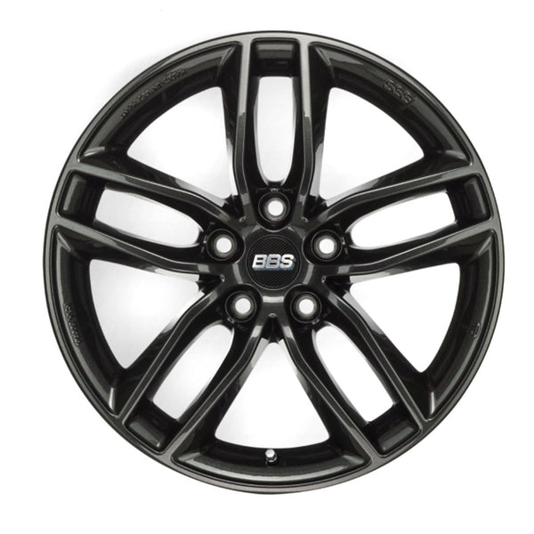 BBS SX Design Line Wheels - Competition Motorsport