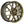 BBS XR Design Line Wheels - Competition Motorsport