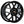 BBS XR Design Line Wheels - Competition Motorsport