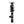 05-13 Audi A3 / S3 (8P) / 06-09 Volkswagen Golf (MK5) (GTI/TDI) / 2005-2009 Volkswagen Jetta (MK5)