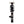 19-25 BMW 3-Series G20 (AWD) (NON-M3)