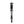 12-13 Volkswagen Golf R (W/O DCC)