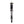 06-11 BMW 3 Series E90 / E92 (Coupe / Sedan) (Non-M)