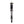 15-21 Volkswagen Golf / GTI / Golf R (MK7) (54.5mm Front Strut) (Extreme Low)