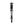 05-11 Volvo S40 (FWD) / 05-11 Volvo V50 (FWD)