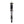 03-09 Mercedes-Benz E-Class (W211 - RWD Non-Airmatic)