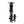 12-13 Volkswagen Golf R (W/O DCC)
