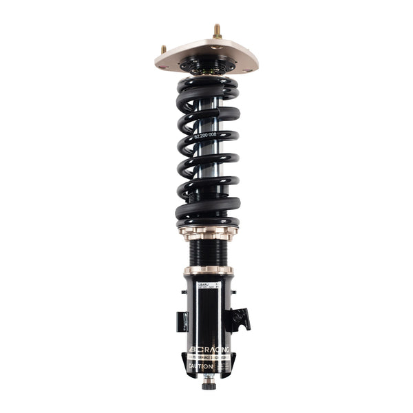 92-99 3-Series BMW E36 Coupe / Sedan / Convertible / M3 (Extreme Low)