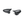 Akrapovic 2014+ BMW M3 (F80) Carbon Fiber Mirror Cap Set - Matte - ModMyEuro