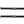 SPL Parts 2012+ BMW 3 Series/4 Series F3X Rear Toe Links w/Eccentric Lockout