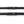 SPL Parts 06-13 BMW 3 Series (E9X) Rear Toe Links